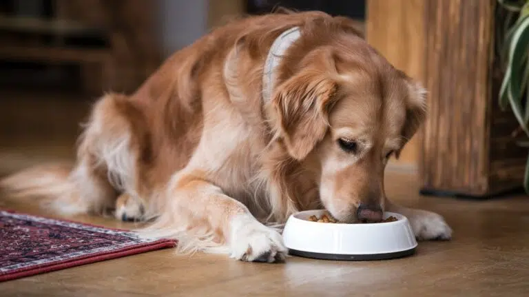 Is Garlic Safe for Dogs? Unpacking Common Pet Nutrition Myths